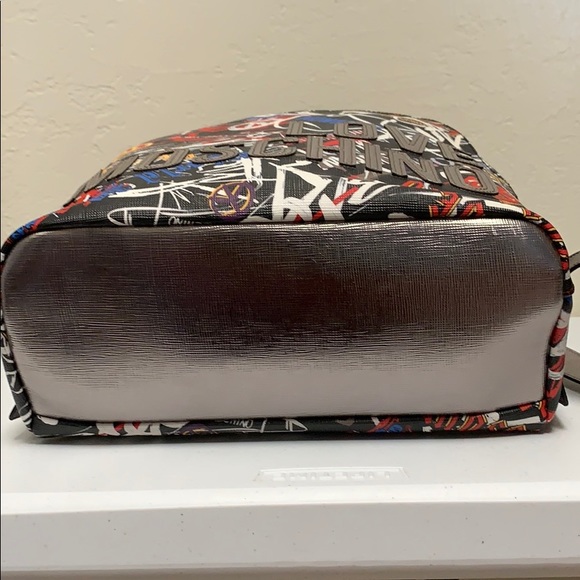 LOVE MOSCHINO Backpack for Women - Picture 6 of 16